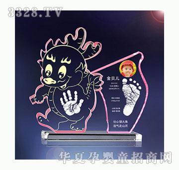 ���h(yu��n)�����_�Ä�