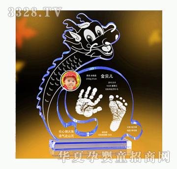 ���h(yu��n)������ǰé