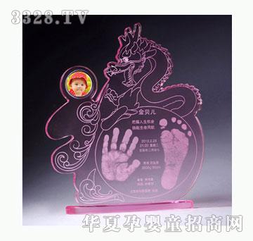 ���h(yu��n)�����{�ٸ�