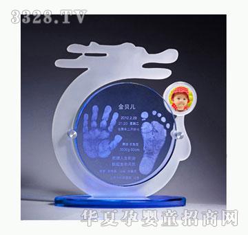 ���h(yu��n)������ʢ��