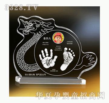 ���h(yu��n)�����v���S