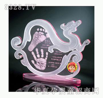 ���h(yu��n)�����R����