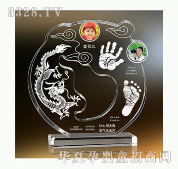 ���h(yu��n)����������