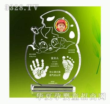 ���h(yu��n)��������