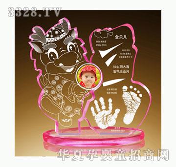 ���h(yu��n)�۽����͸�