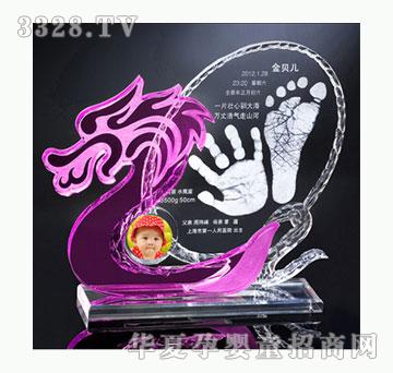 ���h(yu��n)�۽�������