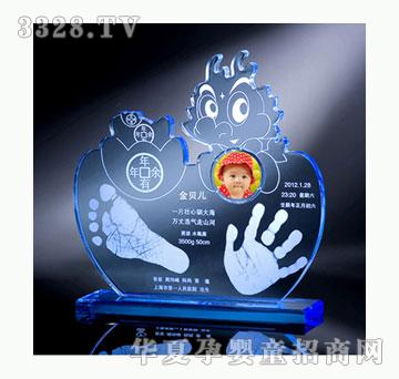 ���h(yu��n)�ۼ�����ؔ(c��i)