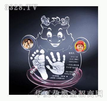 ���h(yu��n)�ۻ�����F(xi��n)