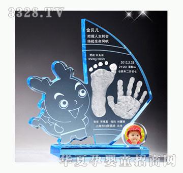 ���h(yu��n)�ۺ�D��չ