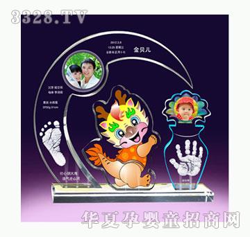 ���h(yu��n)�۸��Fƽ��