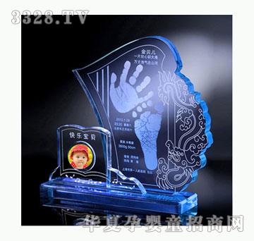 ���h(yu��n)�ۊ^�l(f��)�О�