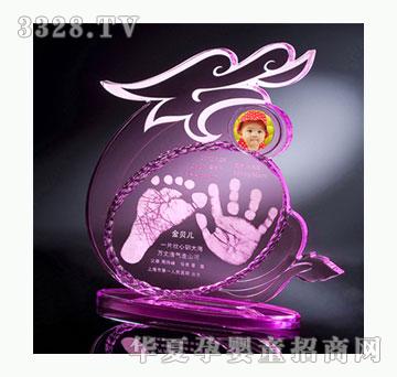 ���h(yu��n)�۪�(d��)ռ���^