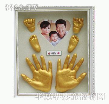 ���h(yu��n)�����S���w���_ӡ1