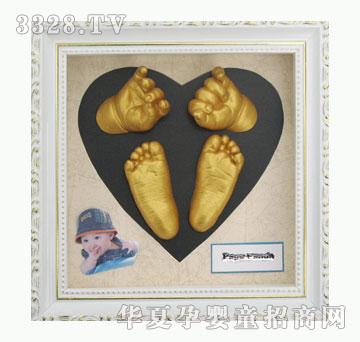 ���h(yu��n)�����S���w���_ӡ2