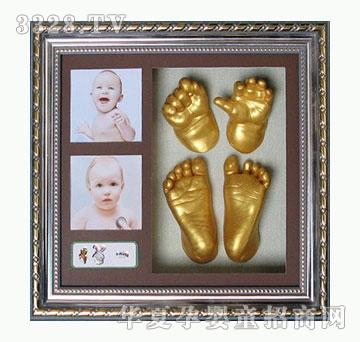 ���h(yu��n)�����S���w���_ӡ3