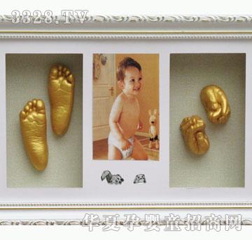 ���h(yu��n)�����S���w���_ӡ4