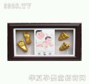 ���h(yu��n)�����S���w���_ӡ5