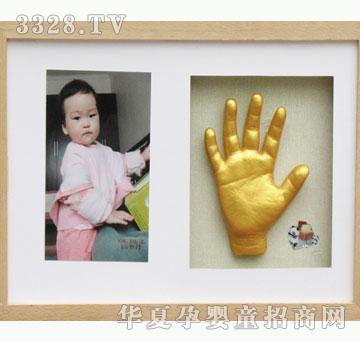 ���h(yu��n)�����S���w���_ӡ6