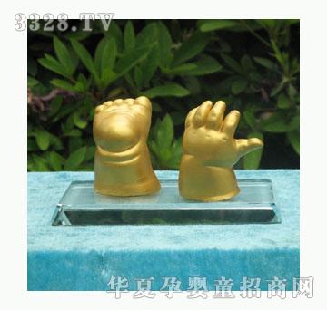 ���h(yu��n)�����S���w���_ӡ7