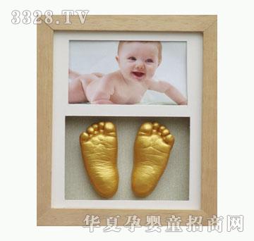 ���h(yu��n)�����S���w���_ӡ8