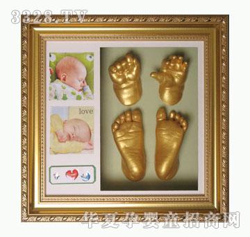 ���h(yu��n)�����S���w���_ӡ9