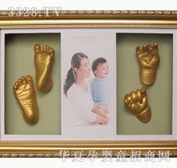 ���h(yu��n)�����S���w���_ӡ10