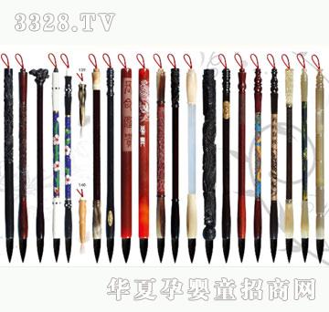 ���h(yu��n)��̥ë�P1