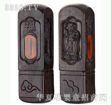 ���h(yu��n)����������