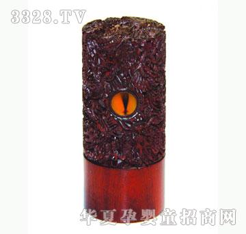 ���h(yu��n)����̴ľ������