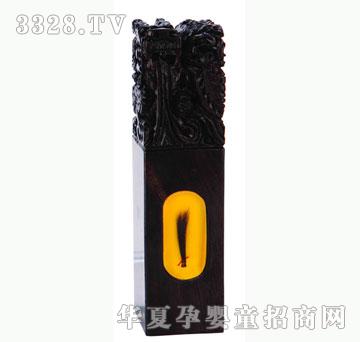 ���h(yu��n)�������L(f��ng)��