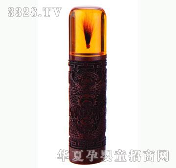 ���h(yu��n)�۶��������