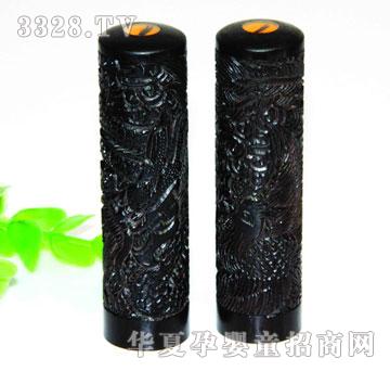 ���h(yu��n)�ۺ�̴ľ�M�����P