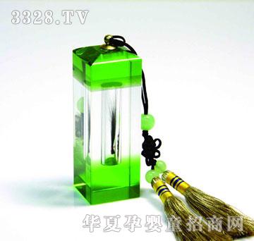 ���h(yu��n)�۲�ɫ����(�G)