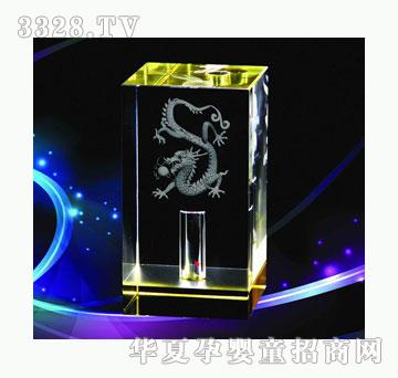 ���h(yu��n)�۴��(n��i)����(��)