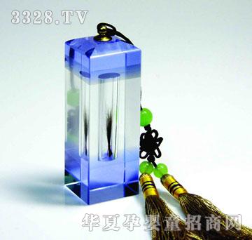 ���h(yu��n)�۲�ɫ����(�{(l��n))