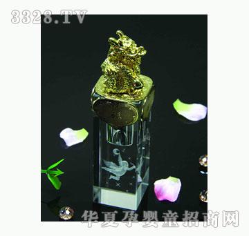 ���h(yu��n)�۽���ӡ��