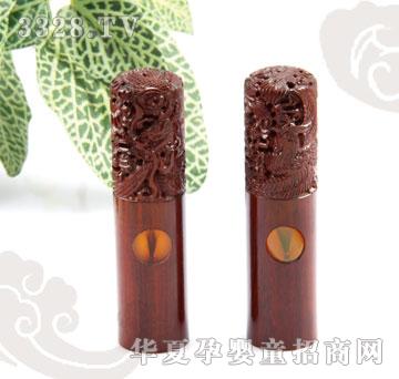 ���h(yu��n)�۸��F��s(���P)