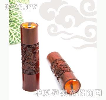 ���h(yu��n)������w�P(y��ng)�����P��