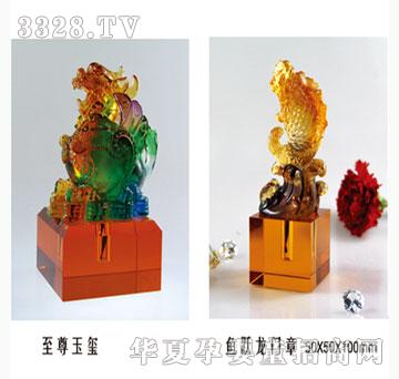 ���h(yu��n)��������t���~�S���T��