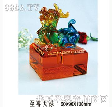 ���h(yu��n)�������쵓