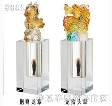 ���h(yu��n)�۱�ؔ(c��i)��������?zh��)��^��