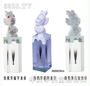 ���h(yu��n)�۷�������������