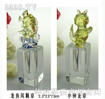 ���h(yu��n)�����~�L(f��ng)���