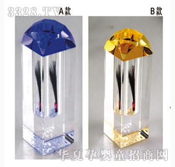 ���h(yu��n)�۱���A��B��