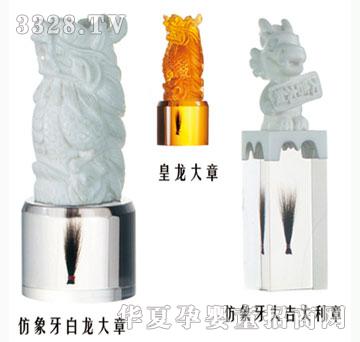 ���h(yu��n)�۷������������S������