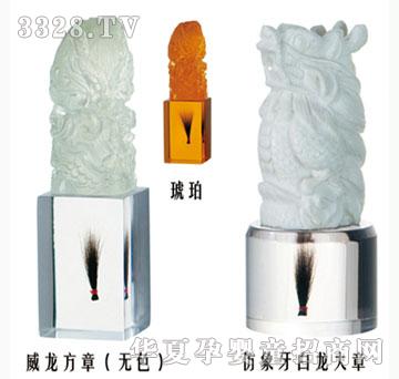 ���h(yu��n)����������(�o(w��)ɫ)����