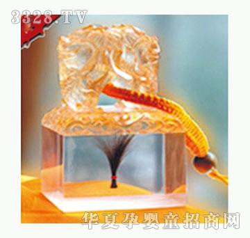 ���h(yu��n)��̥ëˮ����