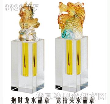 ���h(yu��n)�۱�ؔ(c��i)��ˮ����