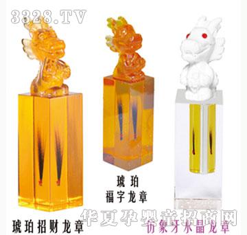 ���h(yu��n)��������ؔ(c��i)����