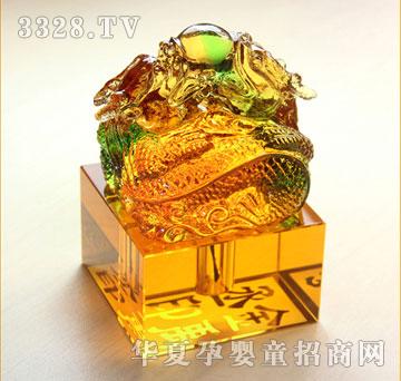 ���h(yu��n)���p������̥ëĚ����